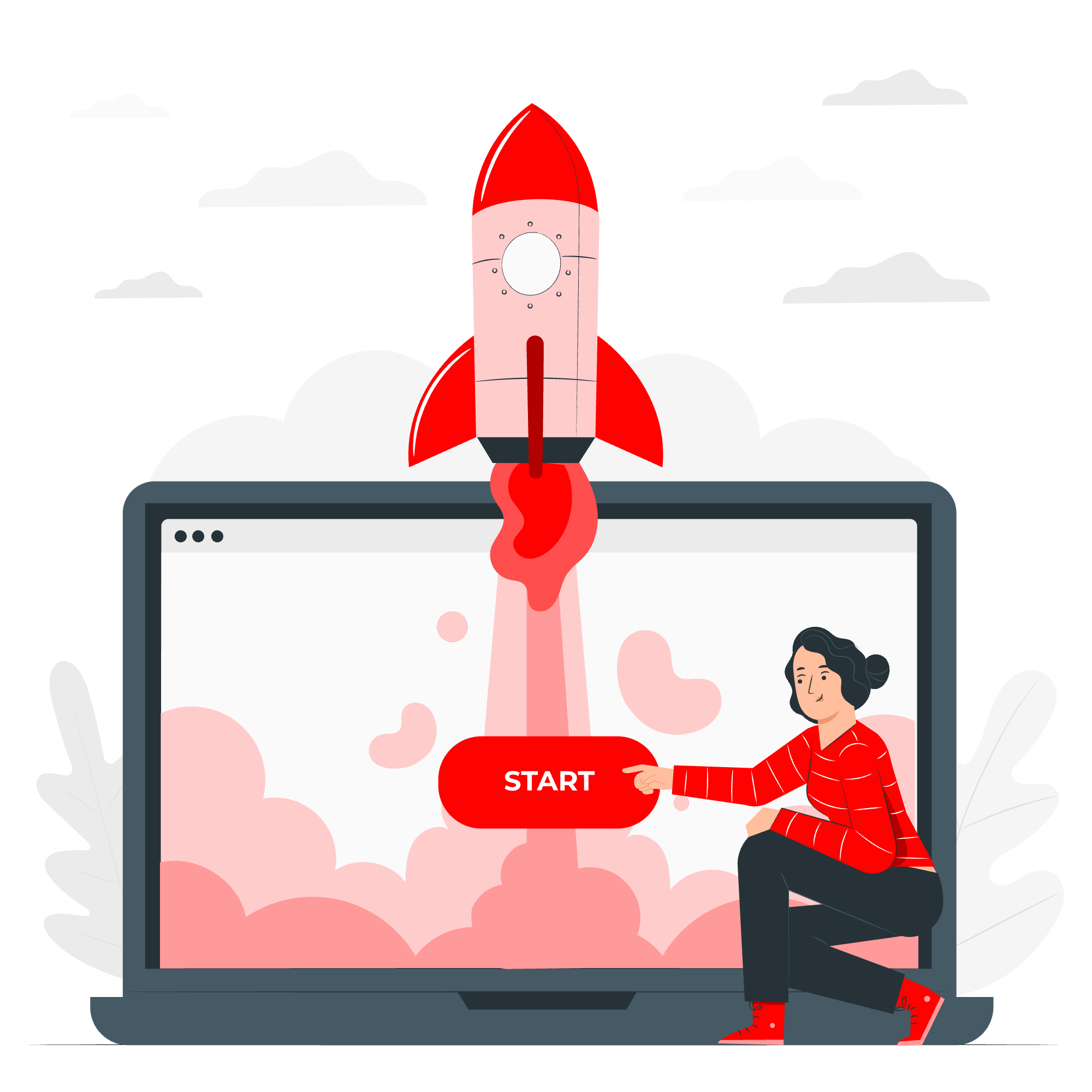 call to action image